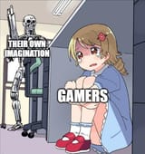 1750958877753943