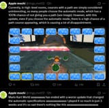 1721703656851836