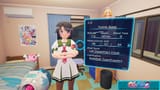 Gal_Gun 2_20180522025218