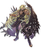 beelzebub