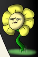 1064087