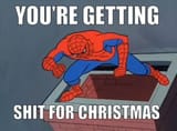 meryy xmas