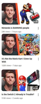 linus goy tips 3
