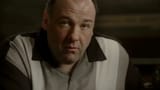 Tony_Soprano_finale_(The_Sopranos_Top_25_Best_Lines)