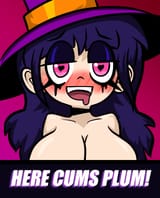 1676717623778