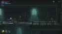 The Last Faith 2025-06-26 14-24-17_thumb.jpg