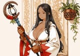 ComfyUI_04392_