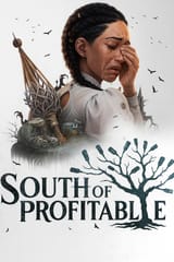 South of profitable