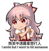 1557506795252
