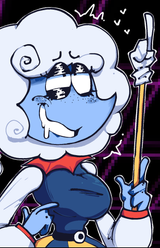 cloudmunching