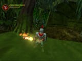 Screenshot 2025-06-26 150648