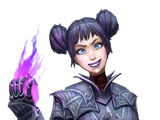 Dark_Knight_Idle