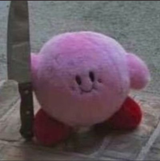 Kirb_has_had_enough