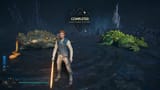 STAR WARS Jedi_ Survivor™ 2024-05-12 01-43-58