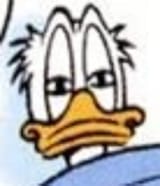 0e82edcfdf86f4d2853077a10e4ef2ba0b52c0ab179f44f16d6602e3b9c6b55f