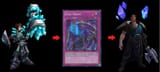 taric