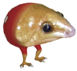 1691175293534741