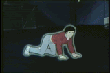 turboteen