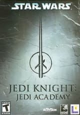 32757-star-wars-jedi-knight-jedi-academy-windows-front-cover-349363653