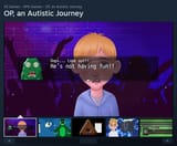 1503095503767
