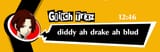 4c19c982953ddc9275291c0a3f22ca2d