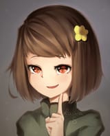 1000028306
