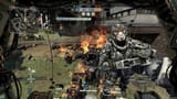 Titanfall-7