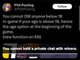 91639