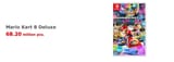 77million-with-WiiU