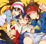 Pokémon.full.1155617