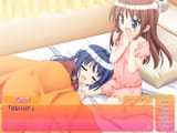 はなひらっ！-007775