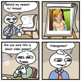 1551714037011