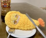 GuWrNiabEAQKmAK