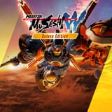 Megaton-Musashi-W-Wired_2024_02-01-24_002