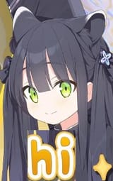6b55bd8ff418543597f87c1e0c124353c7a2c87a4ba22318f00dcb8860846844