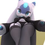 1707002365996746