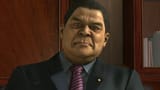 Y3_-_Character_Profile_-_Ryuzo_Tamiya