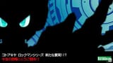images (10)