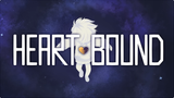 More like SHARTBOUND