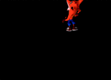 1742889536127549