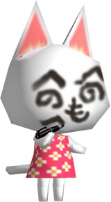 Blanca