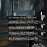 Valve Playtesters