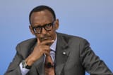Paul-Kagame