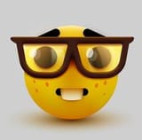 you