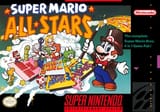 Super_Mario_All_Stars_(game_box_art)