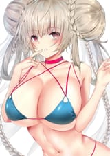 f0670e15de9b9e5953c466eaecc402ee