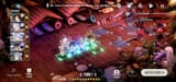 Screenshot_20250626_140138_BrownDust II
