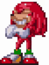 knux