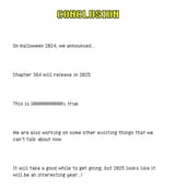 newsletter2024w