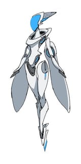echo